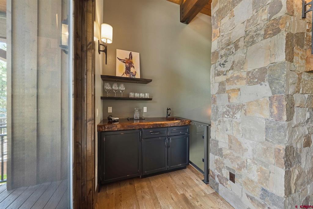 51 Hideout Trail Durango CO 81301