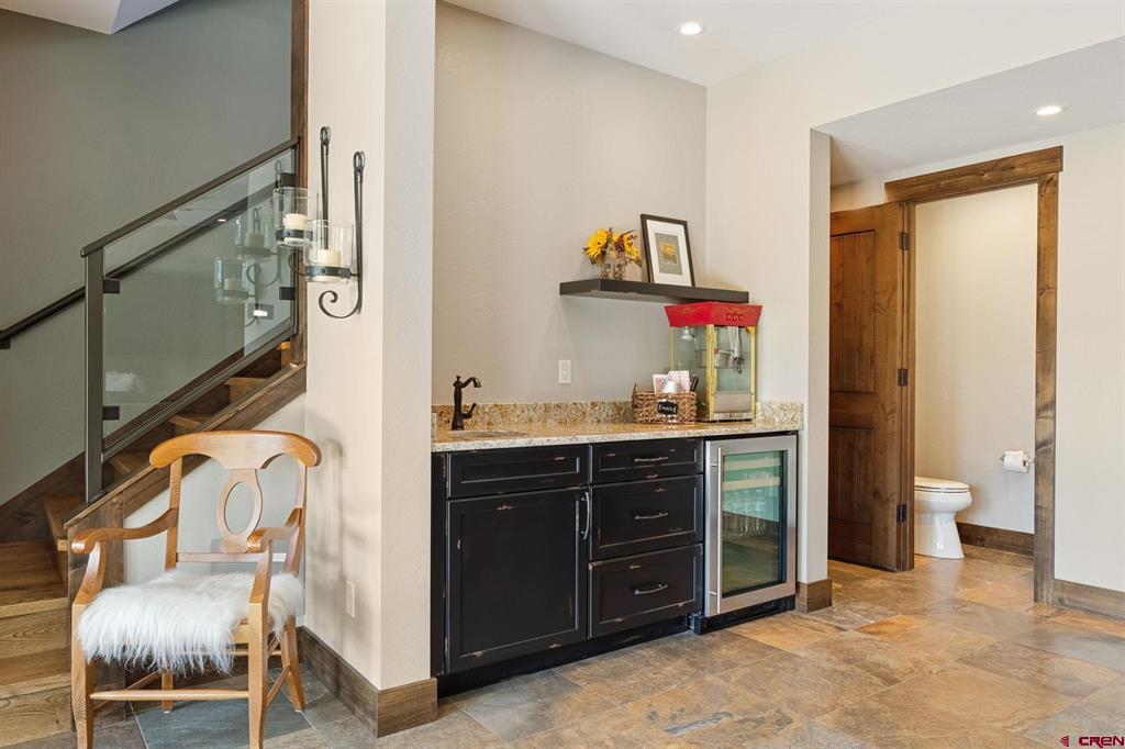 51 Hideout Trail Durango CO 81301