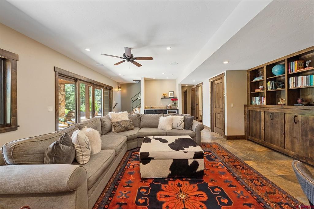 51 Hideout Trail Durango CO 81301