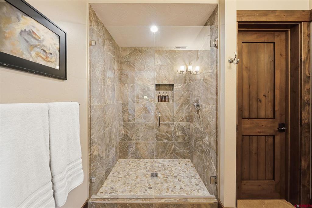 51 Hideout Trail Durango CO 81301