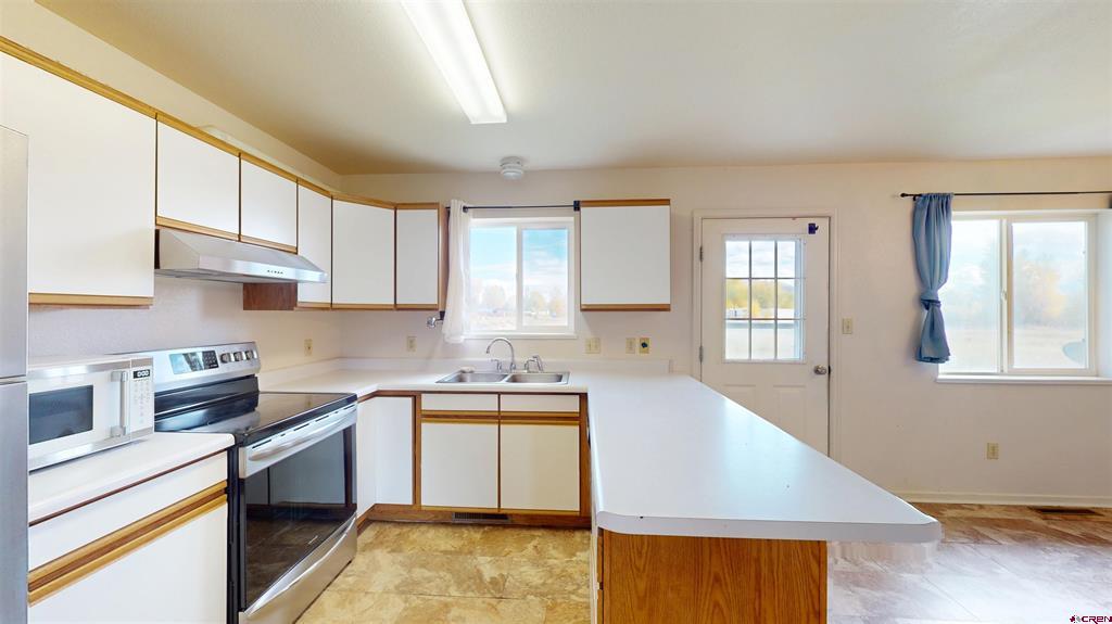 314 S 5th Street Gunnison CO 81230