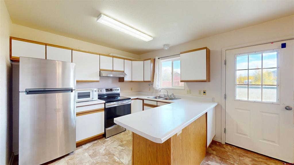 314 S 5th Street Gunnison CO 81230