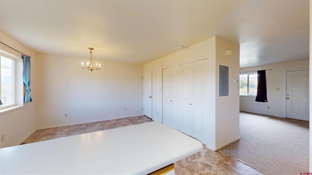 314 S 5th Street Gunnison CO 81230
