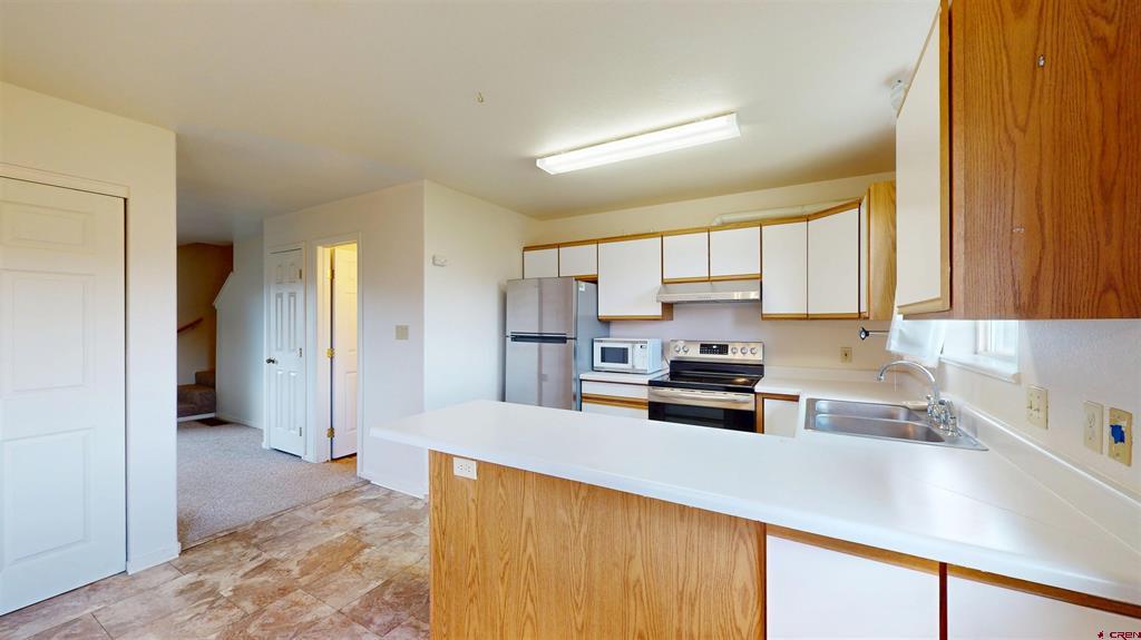 314 S 5th Street Gunnison CO 81230