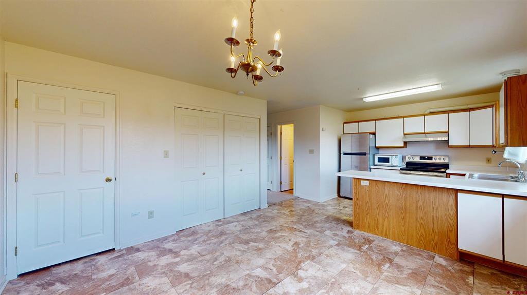 314 S 5th Street Gunnison CO 81230