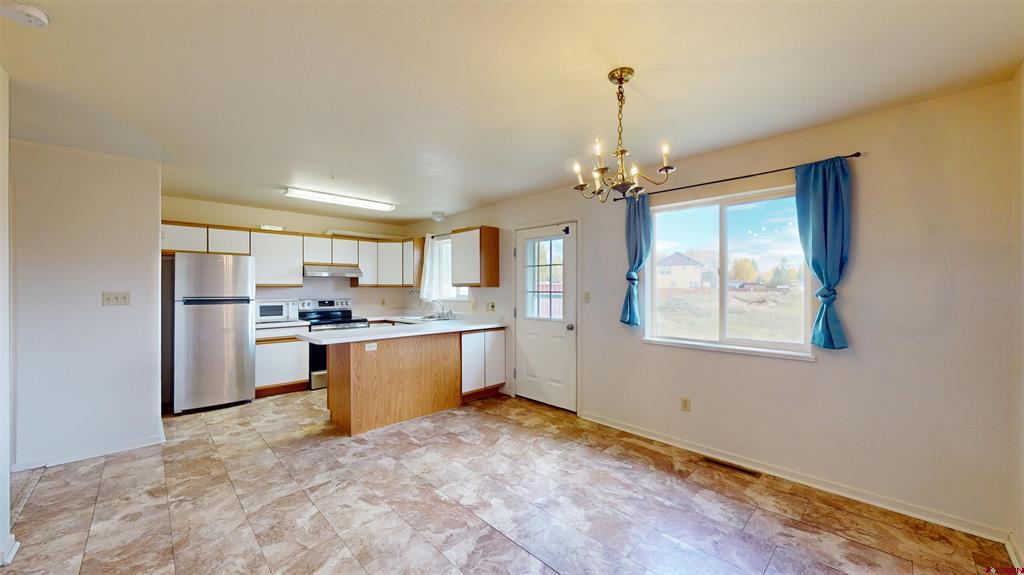 314 S 5th Street Gunnison CO 81230