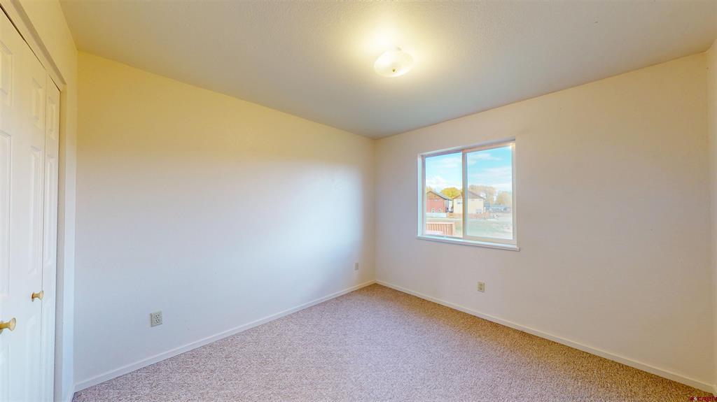 314 S 5th Street Gunnison CO 81230