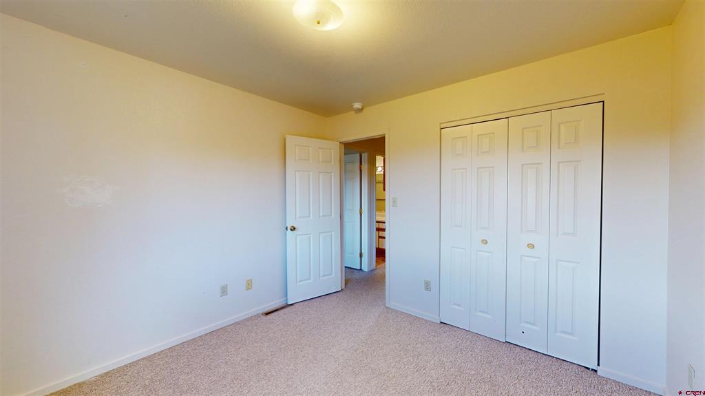 314 S 5th Street Gunnison CO 81230