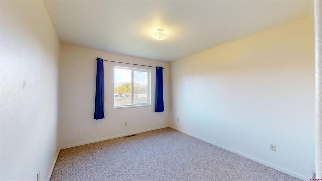 314 S 5th Street Gunnison CO 81230
