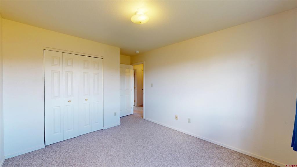 314 S 5th Street Gunnison CO 81230