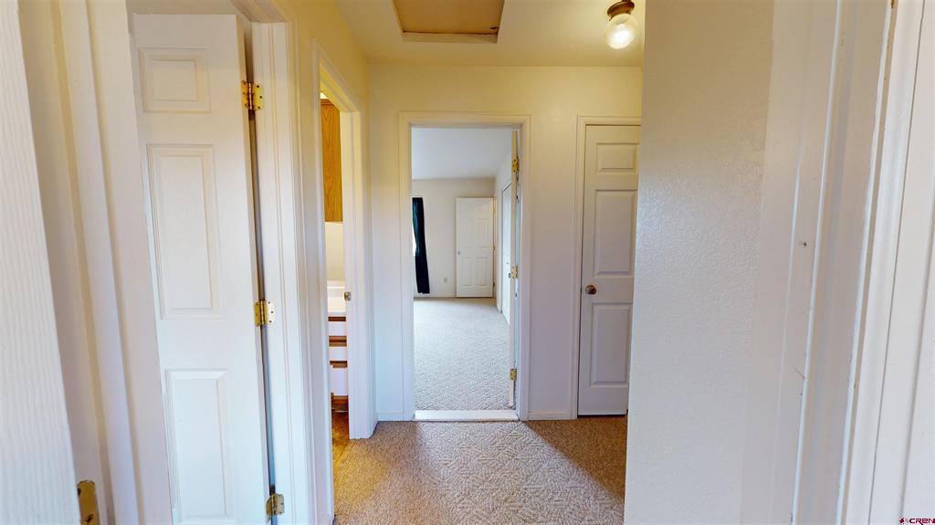 314 S 5th Street Gunnison CO 81230