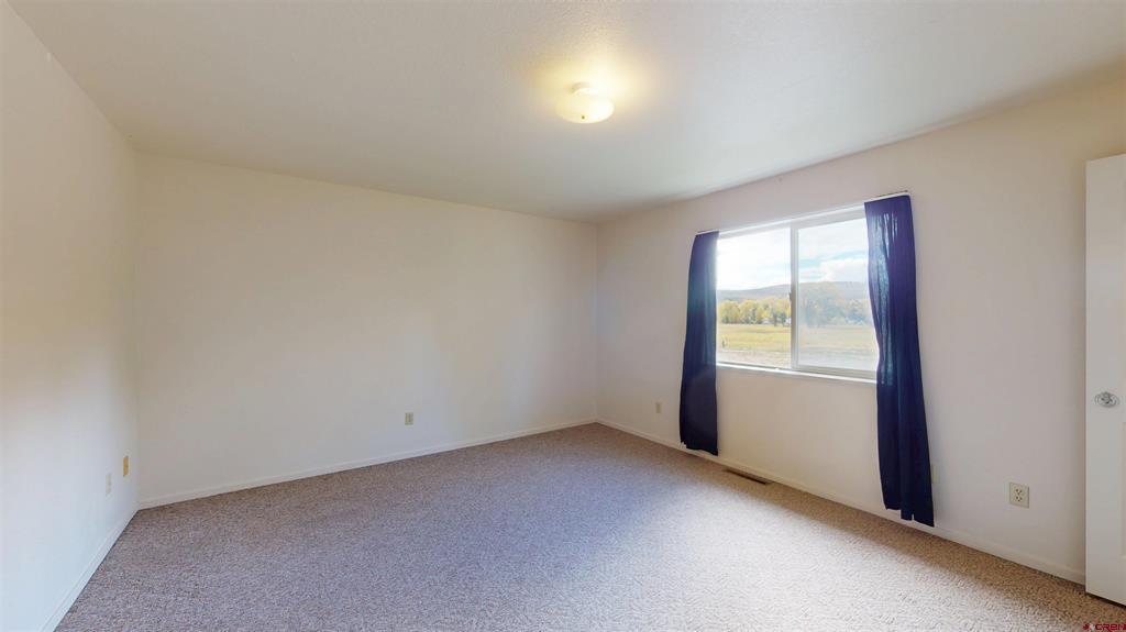 314 S 5th Street Gunnison CO 81230