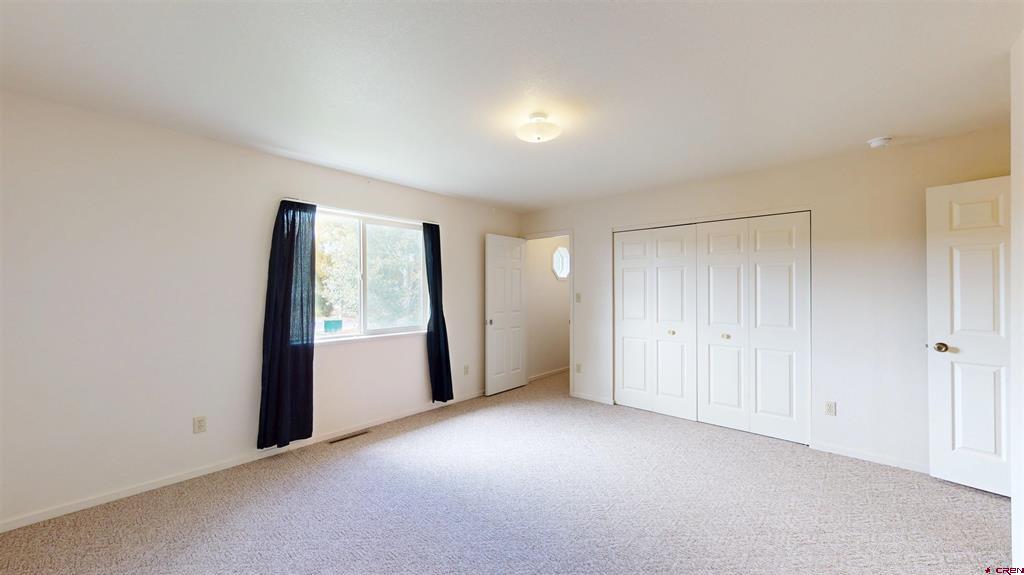 314 S 5th Street Gunnison CO 81230