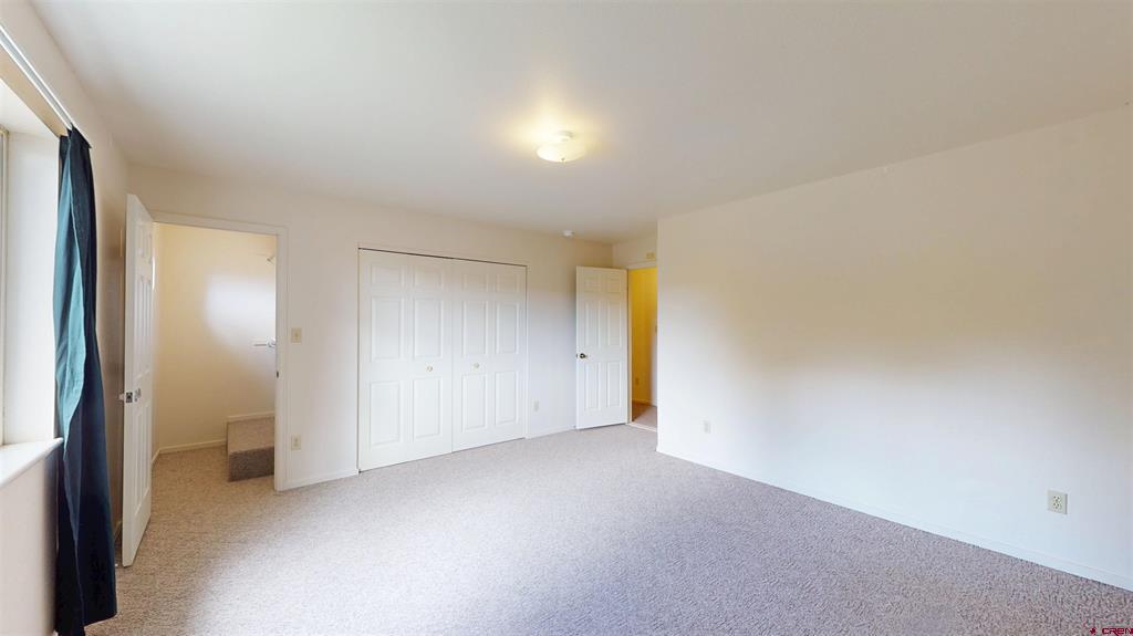 314 S 5th Street Gunnison CO 81230