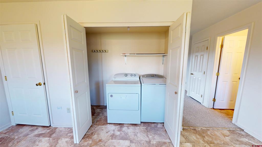 314 S 5th Street Gunnison CO 81230