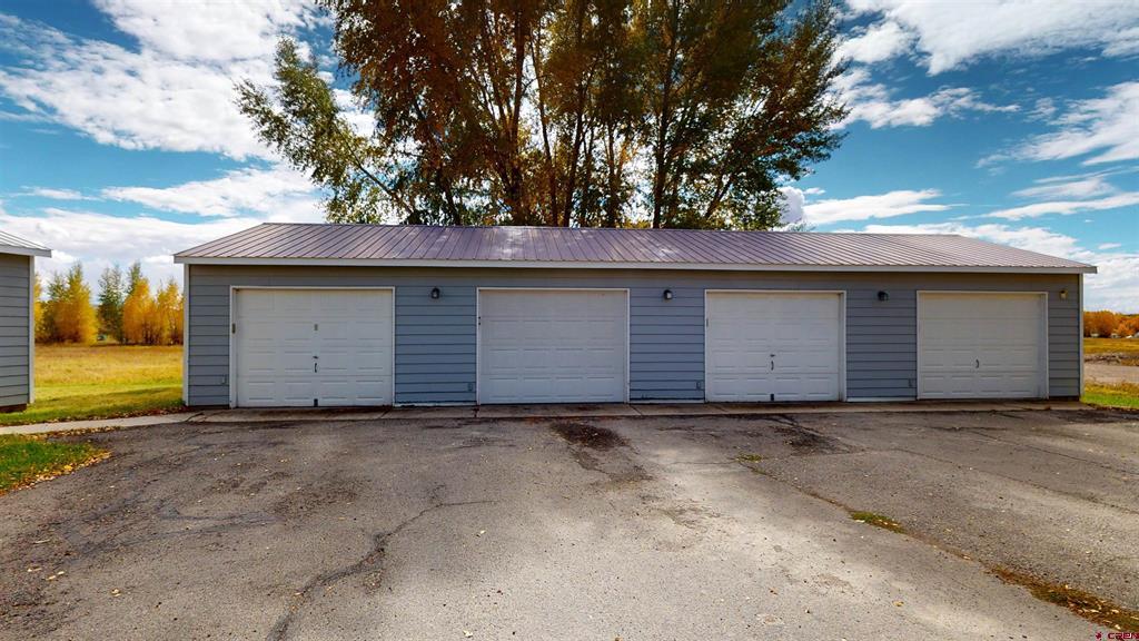 314 S 5th Street Gunnison CO 81230