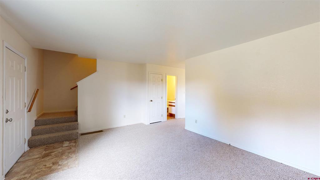 314 S 5th Street Gunnison CO 81230