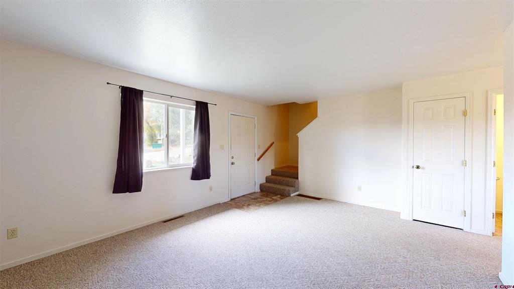 314 S 5th Street Gunnison CO 81230