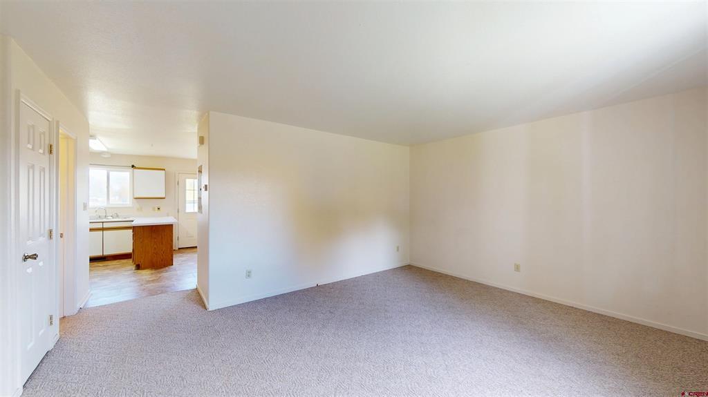314 S 5th Street Gunnison CO 81230