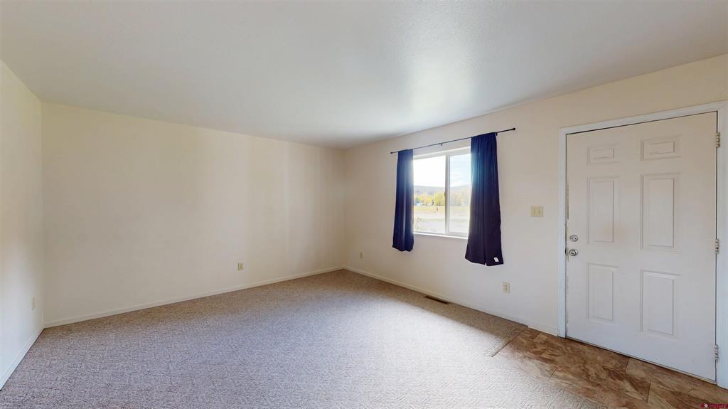 314 S 5th Street Gunnison CO 81230