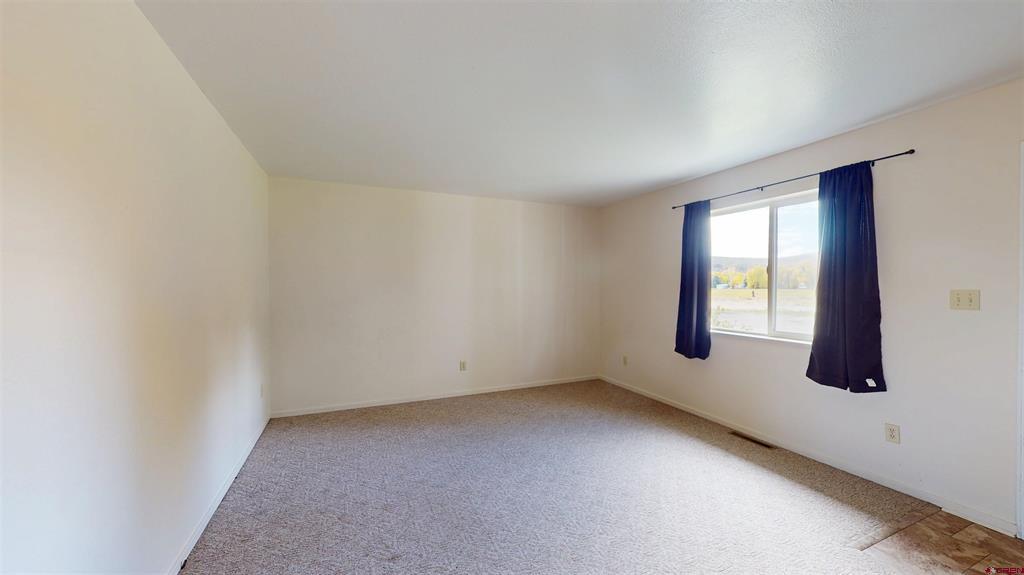 314 S 5th Street Gunnison CO 81230