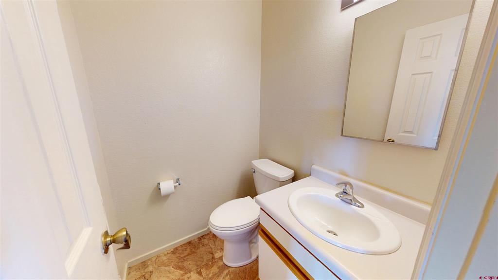 314 S 5th Street Gunnison CO 81230