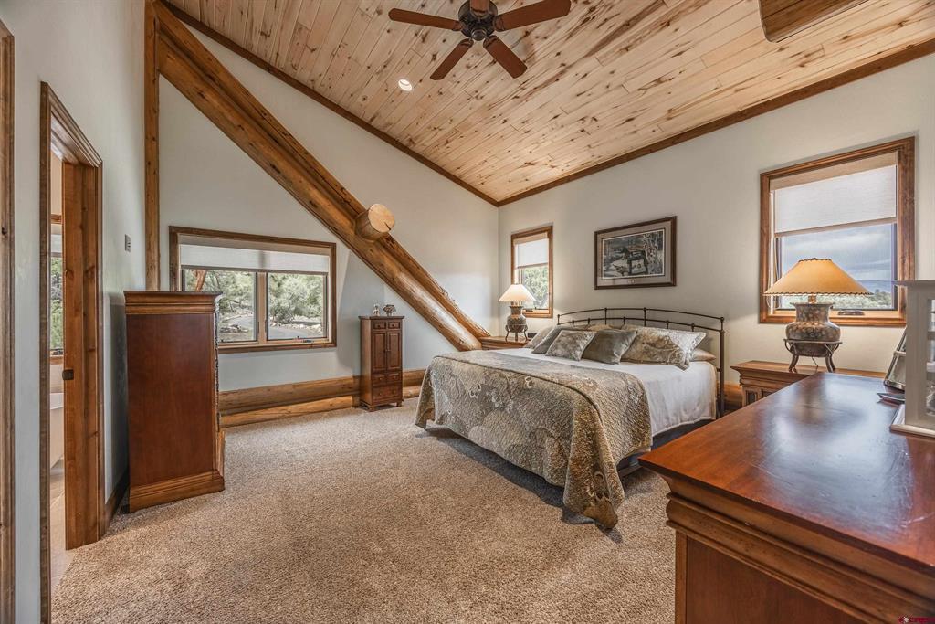 548 Pleasant Valley Drive Ridgway CO 81432