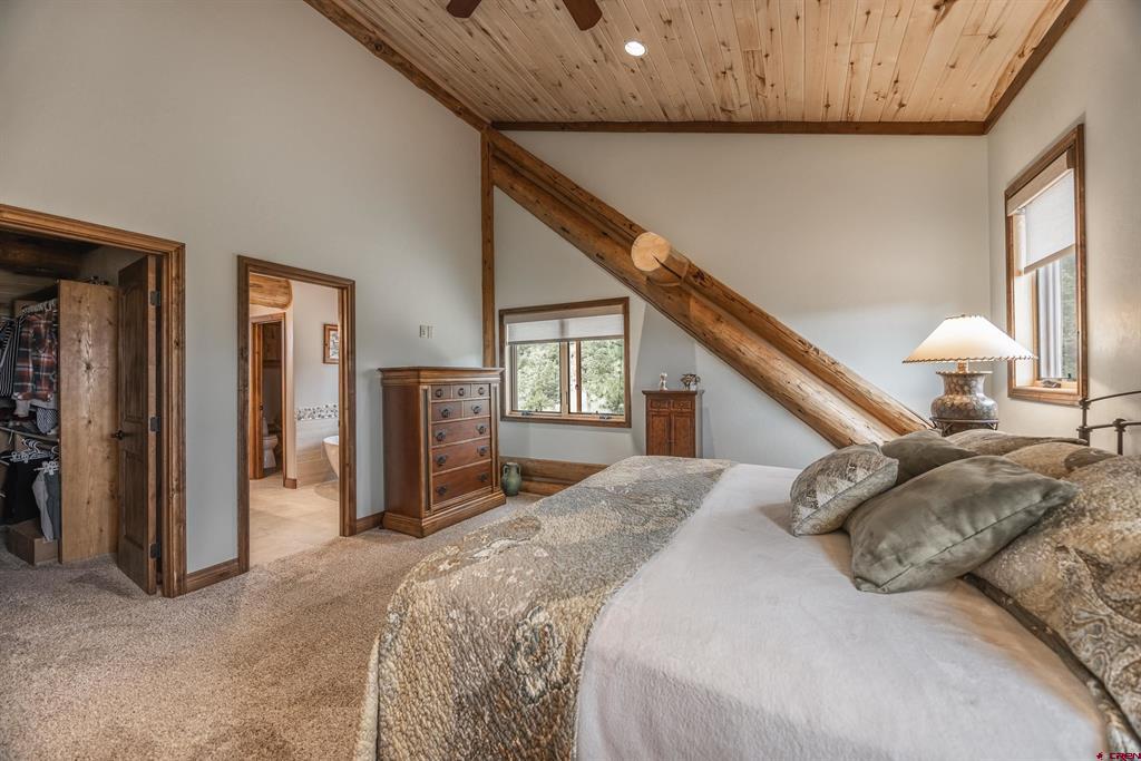 548 Pleasant Valley Drive Ridgway CO 81432