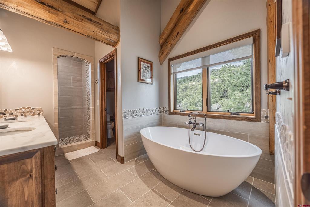 548 Pleasant Valley Drive Ridgway CO 81432
