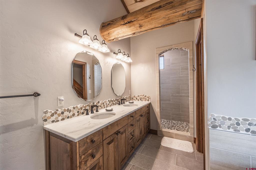 548 Pleasant Valley Drive Ridgway CO 81432