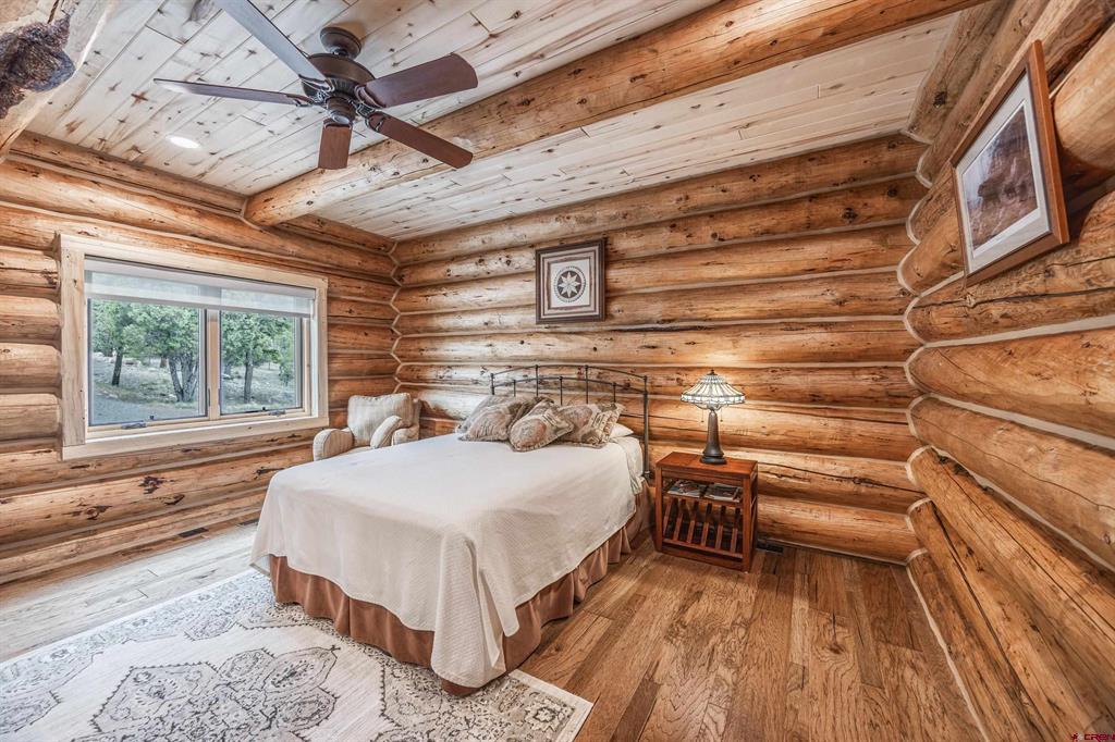 548 Pleasant Valley Drive Ridgway CO 81432