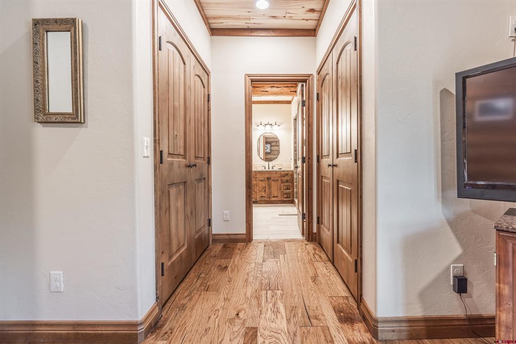 548 Pleasant Valley Drive Ridgway CO 81432