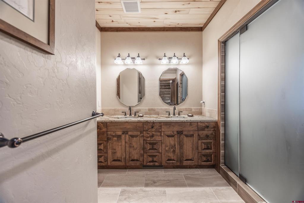 548 Pleasant Valley Drive Ridgway CO 81432