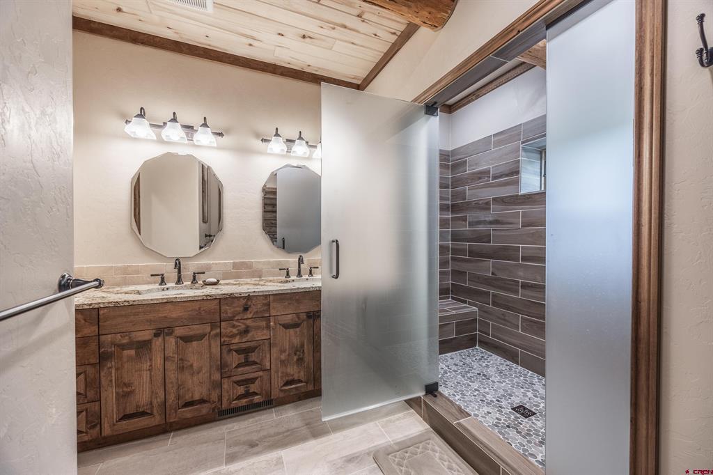 548 Pleasant Valley Drive Ridgway CO 81432