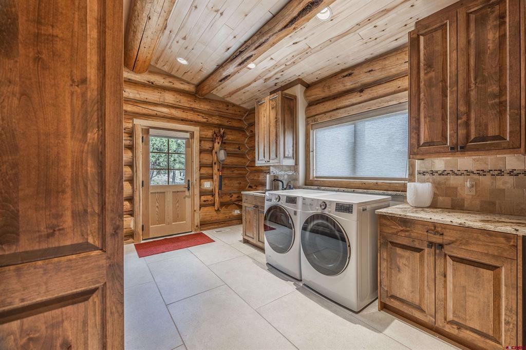 548 Pleasant Valley Drive Ridgway CO 81432