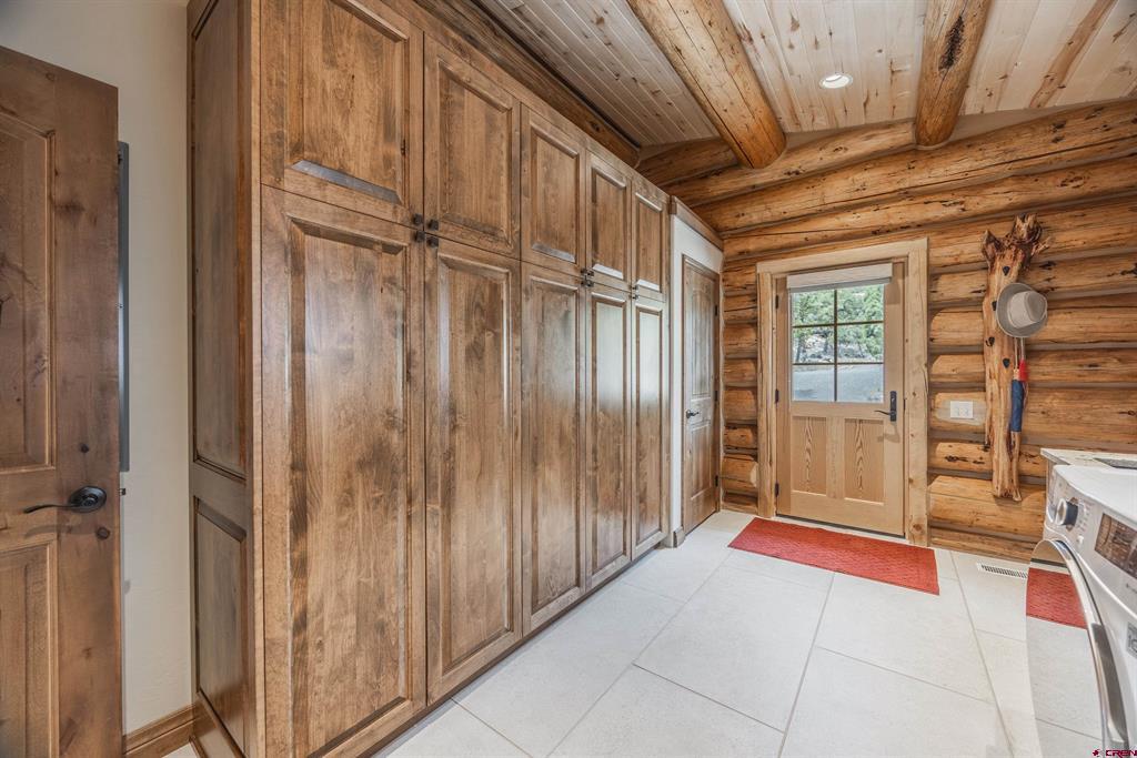 548 Pleasant Valley Drive Ridgway CO 81432