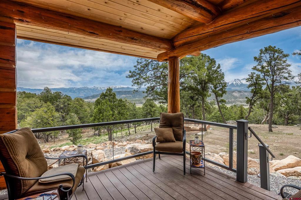 548 Pleasant Valley Drive Ridgway CO 81432