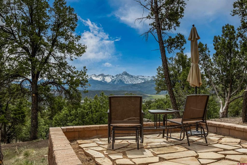 548 Pleasant Valley Drive Ridgway CO 81432