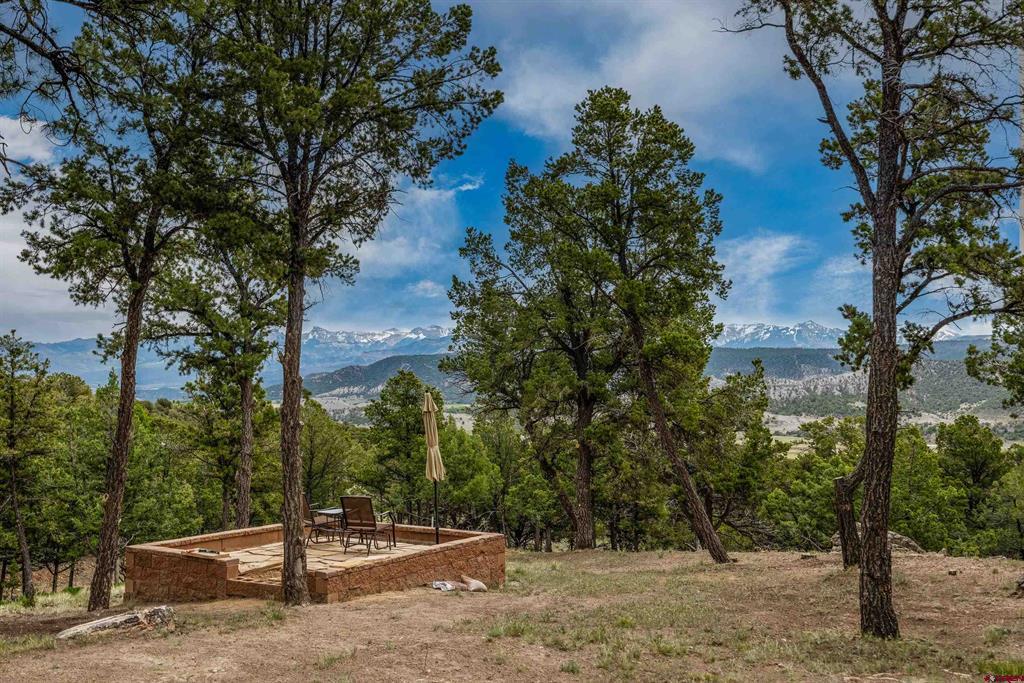 548 Pleasant Valley Drive Ridgway CO 81432