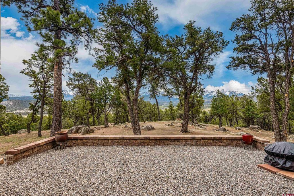 548 Pleasant Valley Drive Ridgway CO 81432