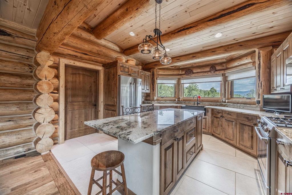 548 Pleasant Valley Drive Ridgway CO 81432
