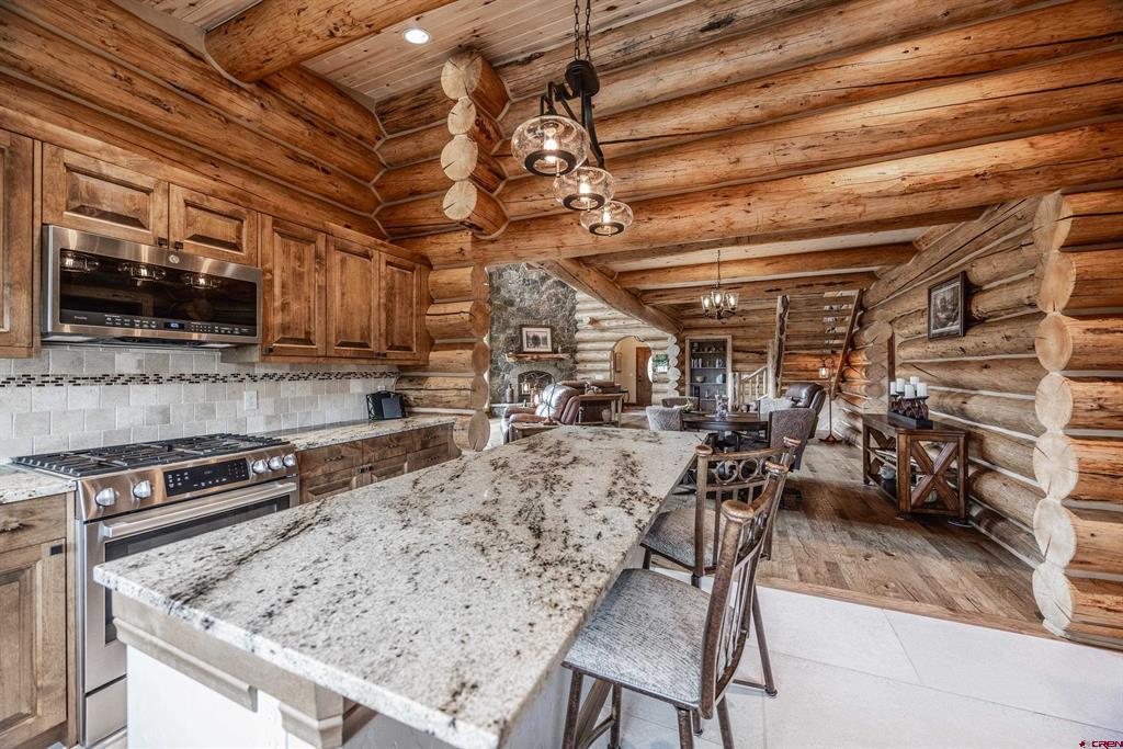 548 Pleasant Valley Drive Ridgway CO 81432