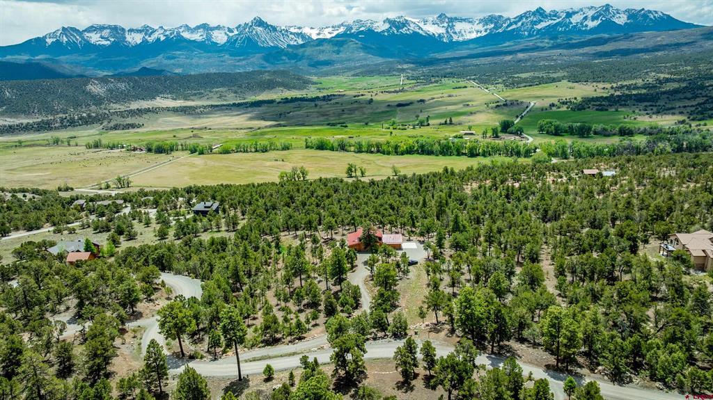 548 Pleasant Valley Drive Ridgway CO 81432