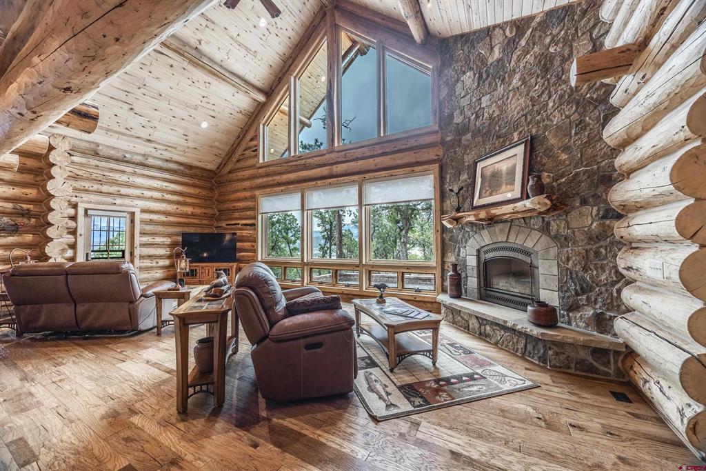 548 Pleasant Valley Drive Ridgway CO 81432