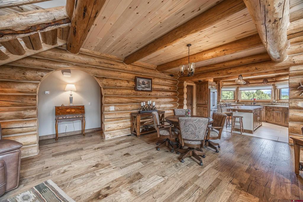 548 Pleasant Valley Drive Ridgway CO 81432