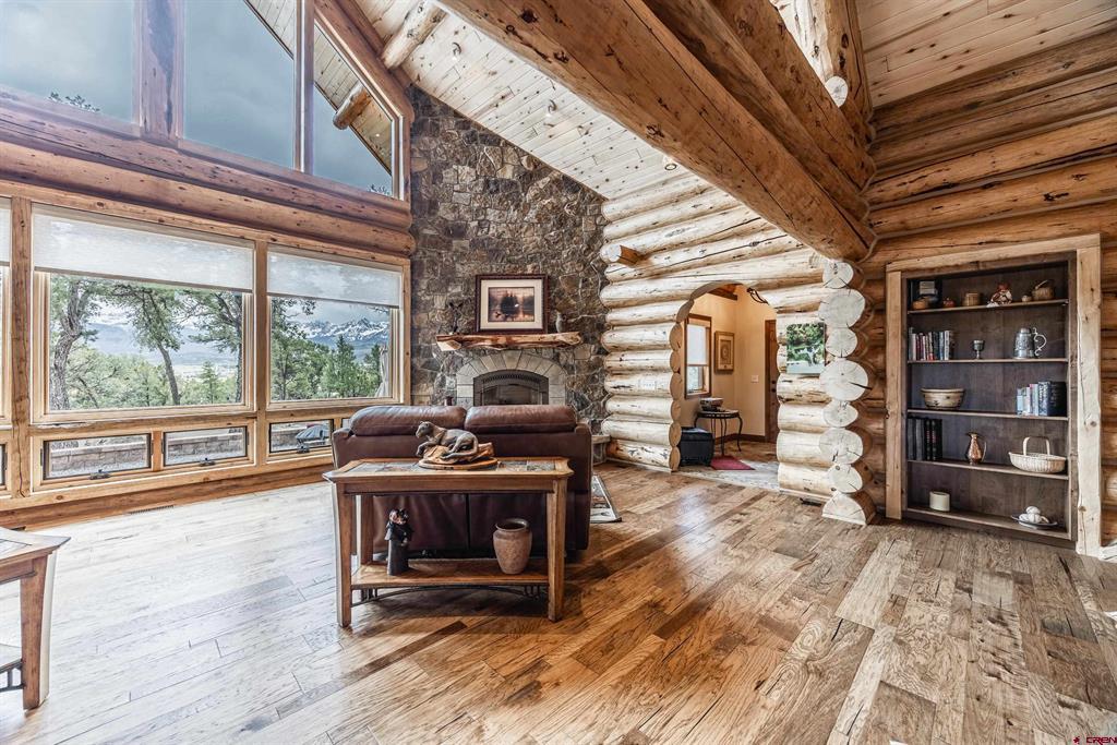 548 Pleasant Valley Drive Ridgway CO 81432