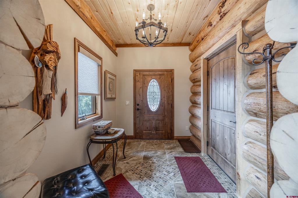 548 Pleasant Valley Drive Ridgway CO 81432