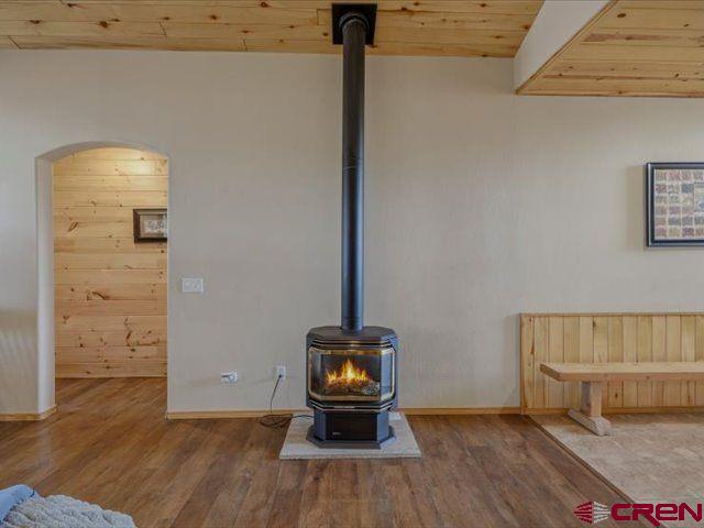 2044 Antelope Avenue Pagosa Springs CO 81147
