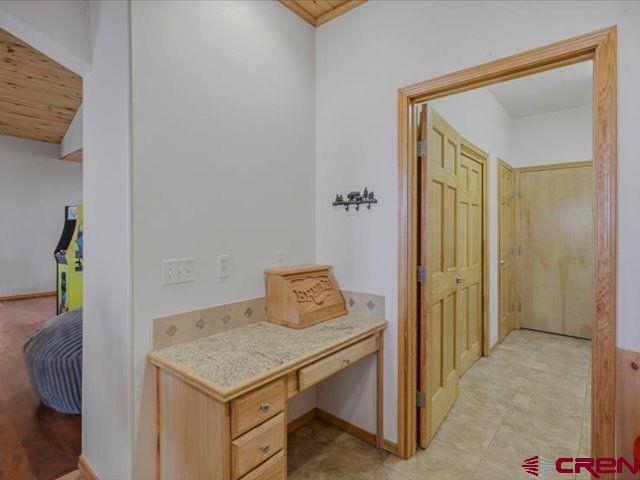 2044 Antelope Avenue Pagosa Springs CO 81147