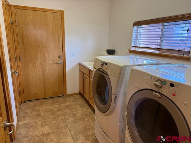 2044 Antelope Avenue Pagosa Springs CO 81147